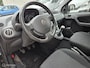 Fiat Panda 1.2 Ed. Cool 5D | 1e eig. | Nwe kopp.| Airco