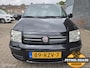 Fiat Panda 1.2 Ed. Cool 5D | 1e eig. | Nwe kopp.| Airco