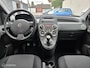 Fiat Panda 1.2 Ed. Cool 5D | 1e eig. | Nwe kopp.| Airco