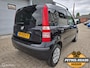 Fiat Panda 1.2 Ed. Cool 5D | 1e eig. | Nwe kopp.| Airco