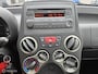 Fiat Panda 1.2 Ed. Cool 5D | 1e eig. | Nwe kopp.| Airco