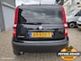 Fiat Panda 1.2 Ed. Cool 5D | 1e eig. | Nwe kopp.| Airco