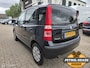 Fiat Panda 1.2 Ed. Cool 5D | 1e eig. | Nwe kopp.| Airco