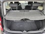 Fiat Panda 1.2 Ed. Cool 5D | 1e eig. | Nwe kopp.| Airco