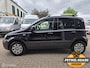 Fiat Panda 1.2 Ed. Cool 5D | 1e eig. | Nwe kopp.| Airco