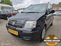 Fiat Panda 1.2 Ed. Cool 5D | 1e eig. | Nwe kopp.| Airco