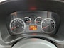 Fiat Panda 1.2 Ed. Cool 5D | 1e eig. | Nwe kopp.| Airco