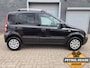 Fiat Panda 1.2 Ed. Cool 5D | 1e eig. | Nwe kopp.| Airco