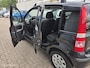 Fiat Panda 1.2 Ed. Cool 5D | 1e eig. | Nwe kopp.| Airco