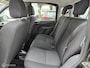 Fiat Panda 1.2 Ed. Cool 5D | 1e eig. | Nwe kopp.| Airco