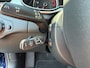 Audi A4 Avant 1.8 TFSI S-LINE AUTOMAAT/ADAPTIVE/XENON/STOELVERWARMING