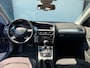 Audi A4 Avant 1.8 TFSI S-LINE AUTOMAAT/ADAPTIVE/XENON/STOELVERWARMING