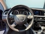 Audi A4 Avant 1.8 TFSI S-LINE AUTOMAAT/ADAPTIVE/XENON/STOELVERWARMING