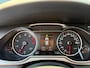 Audi A4 Avant 1.8 TFSI S-LINE AUTOMAAT/ADAPTIVE/XENON/STOELVERWARMING