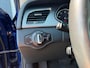 Audi A4 Avant 1.8 TFSI S-LINE AUTOMAAT/ADAPTIVE/XENON/STOELVERWARMING