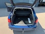 Audi A4 Avant 1.8 TFSI S-LINE AUTOMAAT/ADAPTIVE/XENON/STOELVERWARMING
