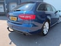 Audi A4 Avant 1.8 TFSI S-LINE AUTOMAAT/ADAPTIVE/XENON/STOELVERWARMING