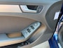 Audi A4 Avant 1.8 TFSI S-LINE AUTOMAAT/ADAPTIVE/XENON/STOELVERWARMING