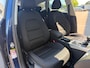 Audi A4 Avant 1.8 TFSI S-LINE AUTOMAAT/ADAPTIVE/XENON/STOELVERWARMING