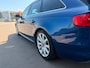 Audi A4 Avant 1.8 TFSI S-LINE AUTOMAAT/ADAPTIVE/XENON/STOELVERWARMING