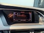 Audi A4 Avant 1.8 TFSI S-LINE AUTOMAAT/ADAPTIVE/XENON/STOELVERWARMING