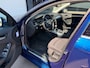 Audi A4 Avant 1.8 TFSI S-LINE AUTOMAAT/ADAPTIVE/XENON/STOELVERWARMING