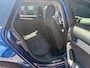 Audi A4 Avant 1.8 TFSI S-LINE AUTOMAAT/ADAPTIVE/XENON/STOELVERWARMING