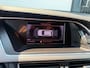 Audi A4 Avant 1.8 TFSI S-LINE AUTOMAAT/ADAPTIVE/XENON/STOELVERWARMING