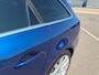 Audi A4 Avant 1.8 TFSI S-LINE AUTOMAAT/ADAPTIVE/XENON/STOELVERWARMING