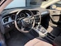 Audi A4 Avant 1.8 TFSI S-LINE AUTOMAAT/ADAPTIVE/XENON/STOELVERWARMING