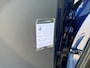 Audi A4 Avant 1.8 TFSI S-LINE AUTOMAAT/ADAPTIVE/XENON/STOELVERWARMING