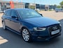 Audi A4 Avant 1.8 TFSI S-LINE AUTOMAAT/ADAPTIVE/XENON/STOELVERWARMING