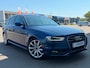 Audi A4 Avant 1.8 TFSI S-LINE AUTOMAAT/ADAPTIVE/XENON/STOELVERWARMING