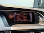 Audi A4 Avant 1.8 TFSI S-LINE AUTOMAAT/ADAPTIVE/XENON/STOELVERWARMING