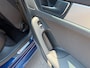 Audi A4 Avant 1.8 TFSI S-LINE AUTOMAAT/ADAPTIVE/XENON/STOELVERWARMING
