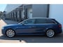Audi A4 Avant 1.8 TFSI S-LINE AUTOMAAT/ADAPTIVE/XENON/STOELVERWARMING