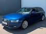 Audi A4 Avant 1.8 TFSI S-LINE AUTOMAAT/ADAPTIVE/XENON/STOELVERWARMING