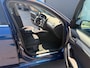 Audi A4 Avant 1.8 TFSI S-LINE AUTOMAAT/ADAPTIVE/XENON/STOELVERWARMING