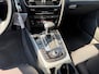 Audi A4 Avant 1.8 TFSI S-LINE AUTOMAAT/ADAPTIVE/XENON/STOELVERWARMING
