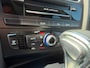 Audi A4 Avant 1.8 TFSI S-LINE AUTOMAAT/ADAPTIVE/XENON/STOELVERWARMING