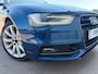 Audi A4 Avant 1.8 TFSI S-LINE AUTOMAAT/ADAPTIVE/XENON/STOELVERWARMING