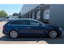 Audi A4 Avant 1.8 TFSI S-LINE AUTOMAAT/ADAPTIVE/XENON/STOELVERWARMING