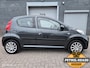 Peugeot 107 1.0-12V Sportium 5D | NAP | Airco | Nwe APK