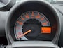 Peugeot 107 1.0-12V Sportium 5D | NAP | Airco | Nwe APK