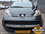 Peugeot 107 1.0-12V Sportium 5D | NAP | Airco | Nwe APK