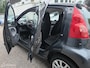 Peugeot 107 1.0-12V Sportium 5D | NAP | Airco | Nwe APK