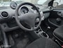Peugeot 107 1.0-12V Sportium 5D | NAP | Airco | Nwe APK