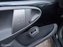 Peugeot 107 1.0-12V Sportium 5D | NAP | Airco | Nwe APK