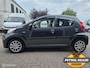 Peugeot 107 1.0-12V Sportium 5D | NAP | Airco | Nwe APK