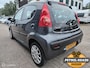 Peugeot 107 1.0-12V Sportium 5D | NAP | Airco | Nwe APK